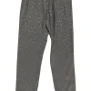 Trina Turk - Grey Patterned Pants Sz 4