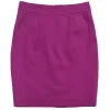 Trina Turk - Orchid Pencil Skirt Sz 4