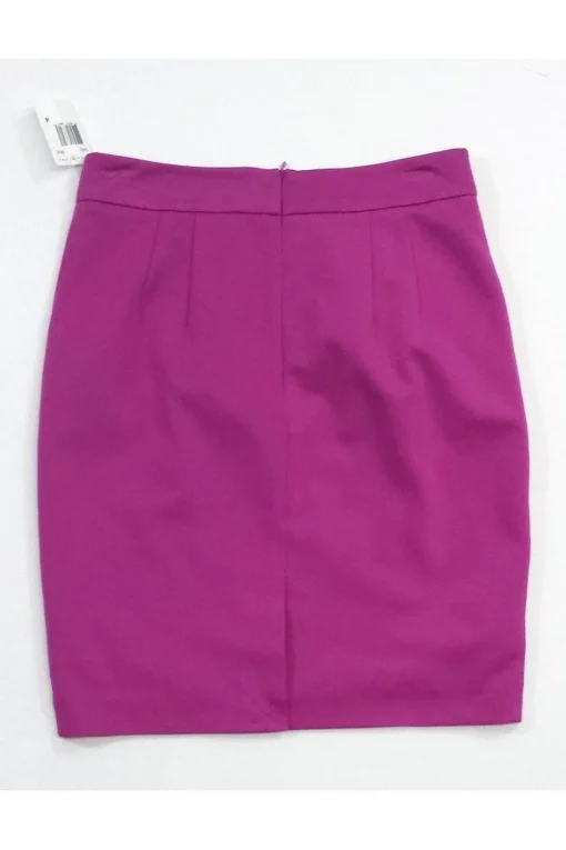 Trina Turk - Orchid Pencil Skirt Sz 4