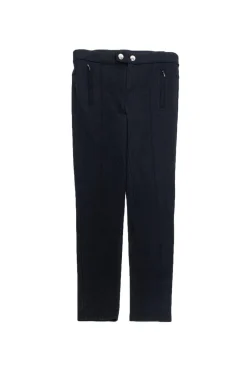 Vince - Black Skinny Pants Sz 2