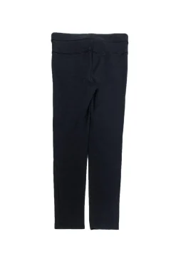Vince - Black Skinny Pants Sz 2